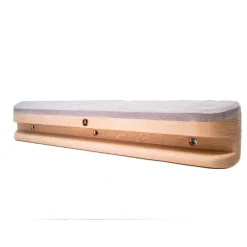 Nature Climbing - Stoak Board II - Trainingsboard