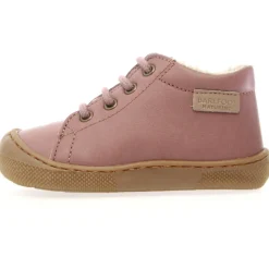 Kinder Naturino - Kid's Amur Nappa Spazz. Lined - Barfußschuhe