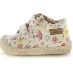 Naturino - Kid's Amur VL Nappa Spazz. Lined - Winterschuhe^Kinder Barfußschuhe