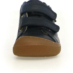Naturino - Kid's Amur VL Nappa Spazz. Lined - Winterschuhe^Kinder Barfußschuhe