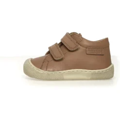 Naturino - Kid's Amur VL Nappa Spazz. Lined - Winterschuhe^Kinder Barfußschuhe