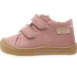 Kinder Naturino - Kid's Barefoot Amur VL Calf Printed - Barfußschuhe