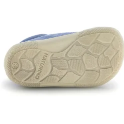 Naturino - Kid's Barefoot Sabby VL - Barfußschuhe^Kinder Barfußschuhe