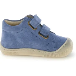 Naturino - Kid's Barefoot Sabby VL - Barfußschuhe^Kinder Barfußschuhe