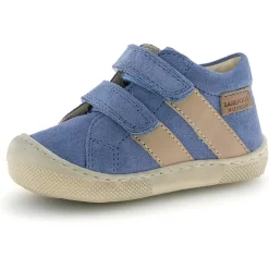 Naturino - Kid's Barefoot Sabby VL - Barfußschuhe^Kinder Barfußschuhe