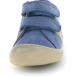 Naturino - Kid's Barefoot Sabby VL - Barfußschuhe^Kinder Barfußschuhe