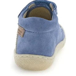 Naturino - Kid's Barefoot Sabby VL - Barfußschuhe^Kinder Barfußschuhe