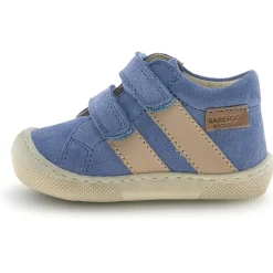 Naturino - Kid's Barefoot Sabby VL - Barfußschuhe^Kinder Barfußschuhe