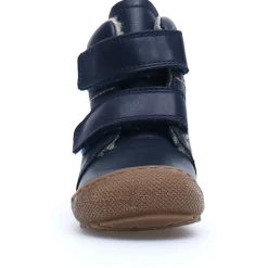 Kinder Naturino - Kid's Bubble VL - Winterschuhe