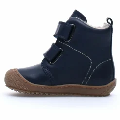 Kinder Naturino - Kid's Bubble VL - Winterschuhe