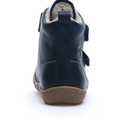 Kinder Naturino - Kid's Bubble VL - Winterschuhe