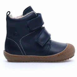 Kinder Naturino - Kid's Bubble VL - Winterschuhe