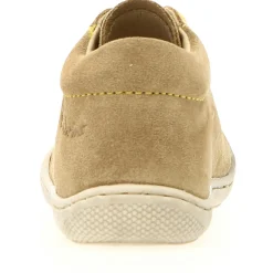 - Kid's Cocoon - Freizeitschuhe>Naturino