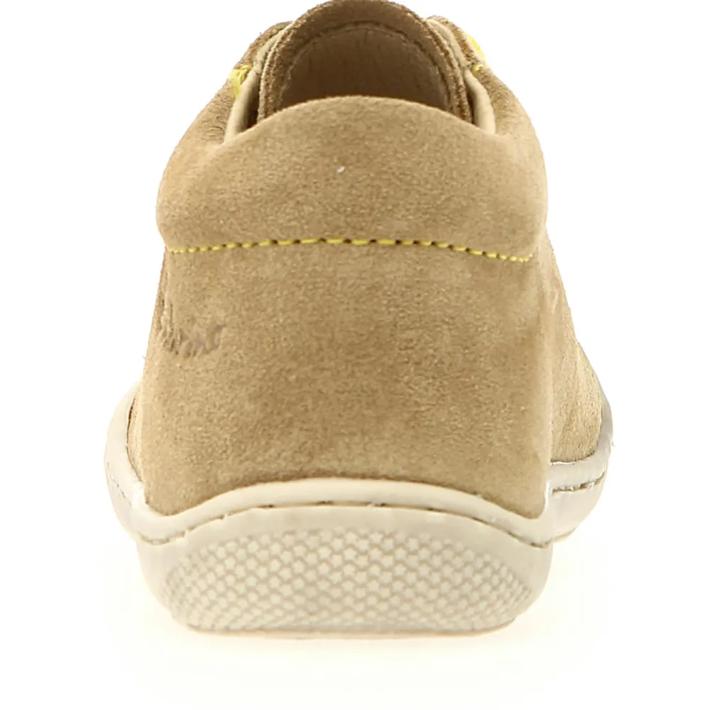 - Kid's Cocoon - Freizeitschuhe>Naturino