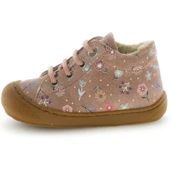 - Kid's Cocoon - Freizeitschuhe><noscript><img width=