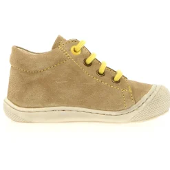 - Kid's Cocoon - Freizeitschuhe><noscript><img width=