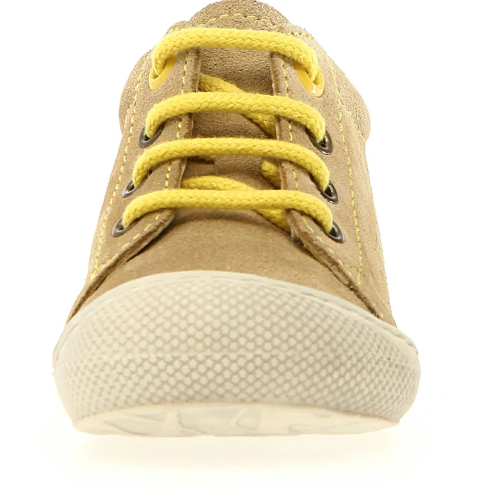 - Kid's Cocoon - Freizeitschuhe>Naturino