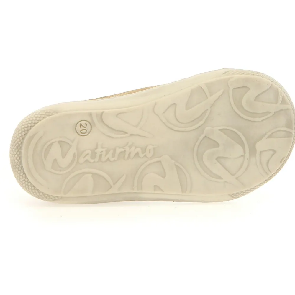 - Kid's Cocoon - Freizeitschuhe>Naturino