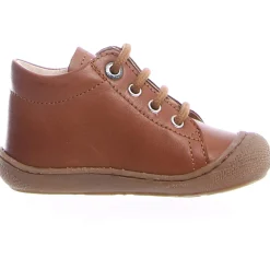 - Kid's Cocoon - Freizeitschuhe><noscript><img width=