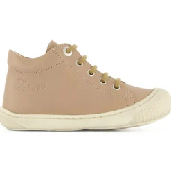 - Kid's Cocoon - Freizeitschuhe><noscript><img width=