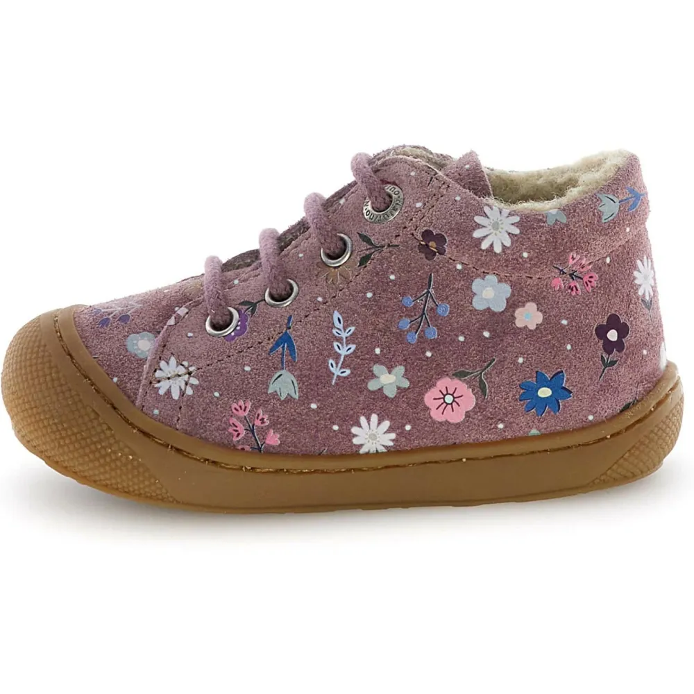- Kid's Cocoon - Freizeitschuhe>Naturino