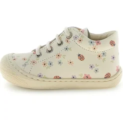 Discount - Kid's Cocoon Calf - Freizeitschuhe Kinder Barfußschuhe