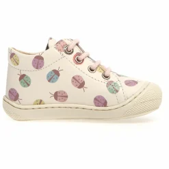 Discount - Kid's Cocoon Calf - Freizeitschuhe Kinder Barfußschuhe