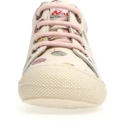 Discount - Kid's Cocoon Calf - Freizeitschuhe Kinder Barfußschuhe