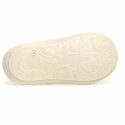 Discount - Kid's Cocoon Calf - Freizeitschuhe Kinder Barfußschuhe