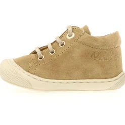 Naturino - Kid's Cocoon Suede Lined - Winterschuhe^Kinder Winterschuhe|Sneaker