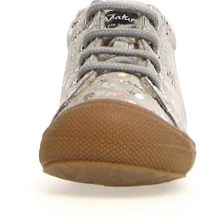Naturino - Kid's Cocoon Suede Lined - Winterschuhe^Kinder Winterschuhe|Sneaker
