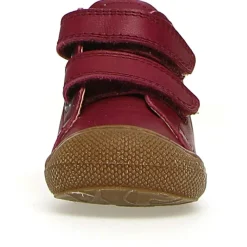 Naturino - Kid's Cocoon VL Nappa - Freizeitschuhe^Kinder Barfußschuhe