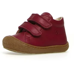 Naturino - Kid's Cocoon VL Nappa - Freizeitschuhe^Kinder Barfußschuhe