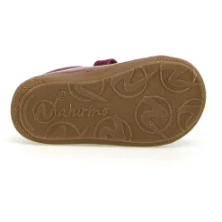 Naturino - Kid's Cocoon VL Nappa - Freizeitschuhe^Kinder Barfußschuhe