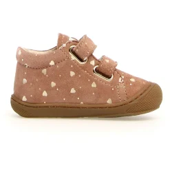 Naturino - Kid's Cocoon VL Suede - Freizeitschuhe^Kinder Barfußschuhe