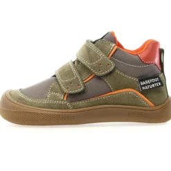 Kinder Naturino - Kid's Kesy High WP - Barfußschuhe