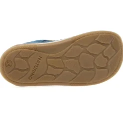 Kinder Naturino - Kid's Kesy High WP - Barfußschuhe