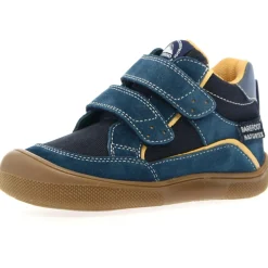 Kinder Naturino - Kid's Kesy High WP - Barfußschuhe