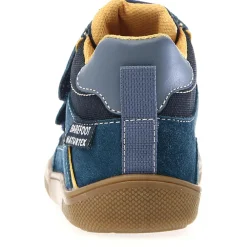 Kinder Naturino - Kid's Kesy High WP - Barfußschuhe