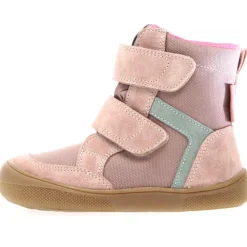 Kinder Naturino - Kid's Koddas VL WP - Barfußschuhe