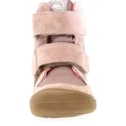 Kinder Naturino - Kid's Koddas VL WP - Barfußschuhe