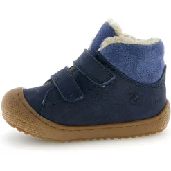 Naturino - Kid's Rabek VL - Winterschuhe^Kinder Winterschuhe|Winterschuhe