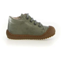 - Kid's Racoon - Winterschuhe><noscript><img width=