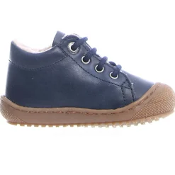 - Kid's Racoon - Winterschuhe><noscript><img width=