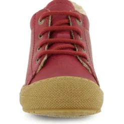 - Kid's Racoon - Winterschuhe><noscript><img width=