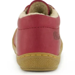 - Kid's Racoon - Winterschuhe><noscript><img width=