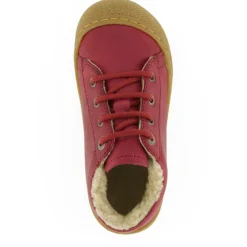 - Kid's Racoon - Winterschuhe><noscript><img width=