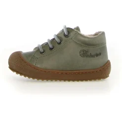 - Kid's Racoon - Winterschuhe><noscript><img width=