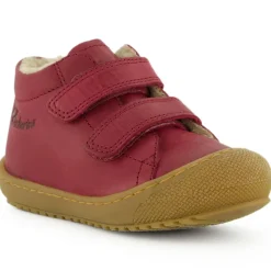 Kinder Naturino - Kid's Racoon VL - Winterschuhe