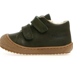 Kinder Naturino - Kid's Racoon VL - Winterschuhe